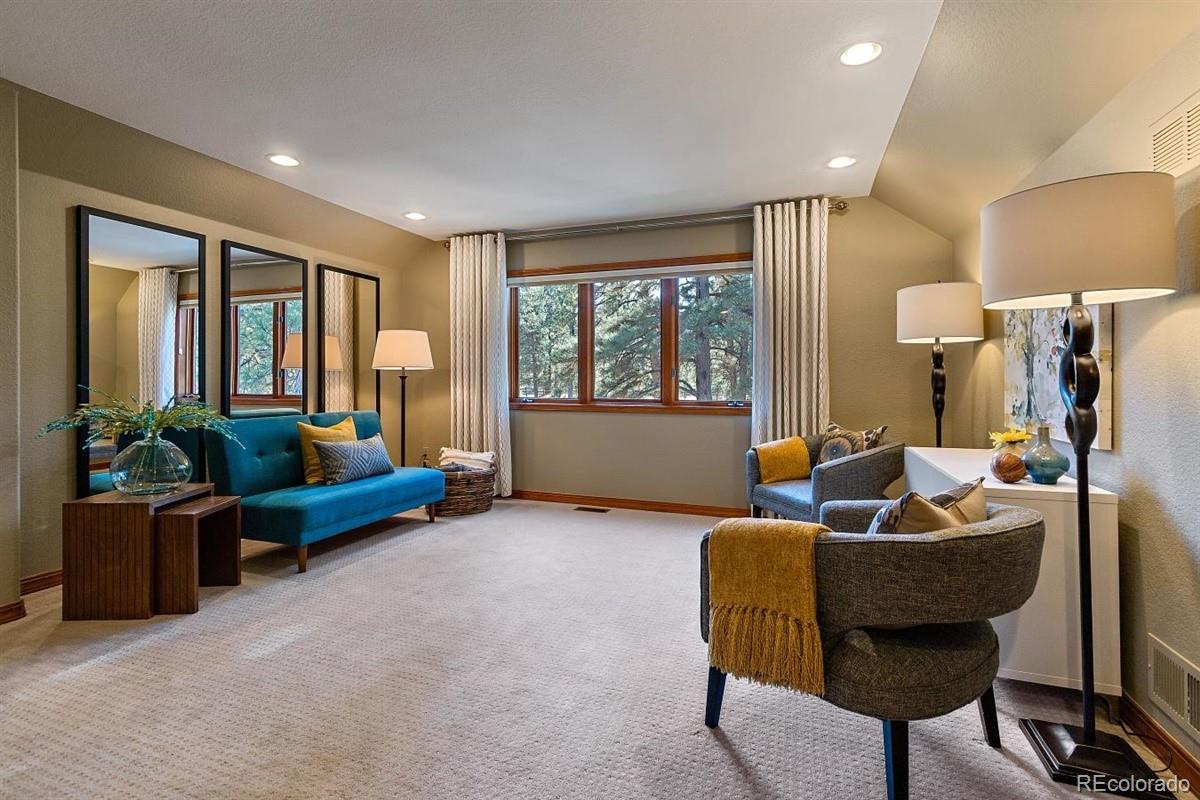 10857 Evans Ridge Road Parker, CO 80134 - Photo 20 of 35