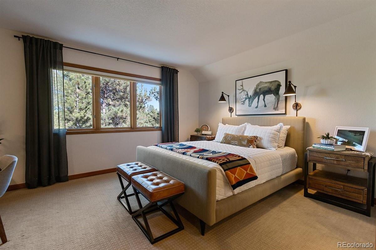 10857 Evans Ridge Road Parker, CO 80134 - Photo 23 of 35