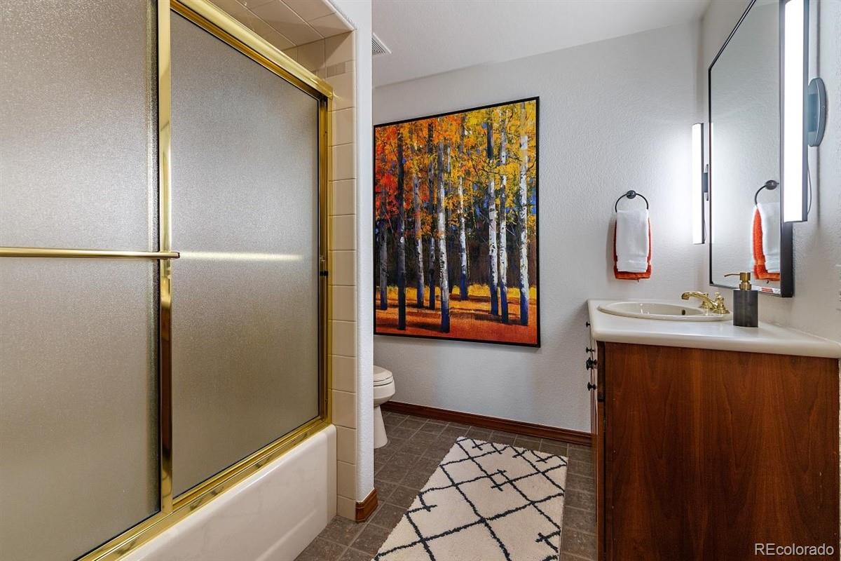 10857 Evans Ridge Road Parker, CO 80134 - Photo 24 of 35