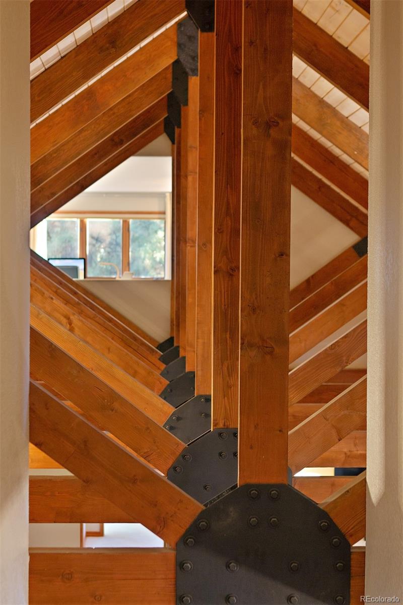 10857 Evans Ridge Road Parker, CO 80134 - Photo 9 of 35