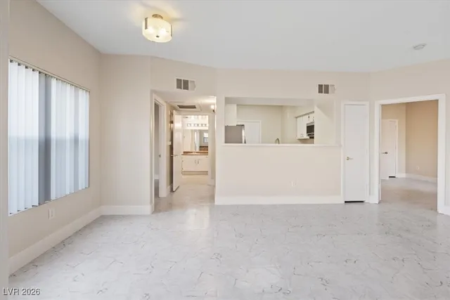 $244,000 | 45 Maleena Mesa Street, Unit 1818, Henderson, NV 89074