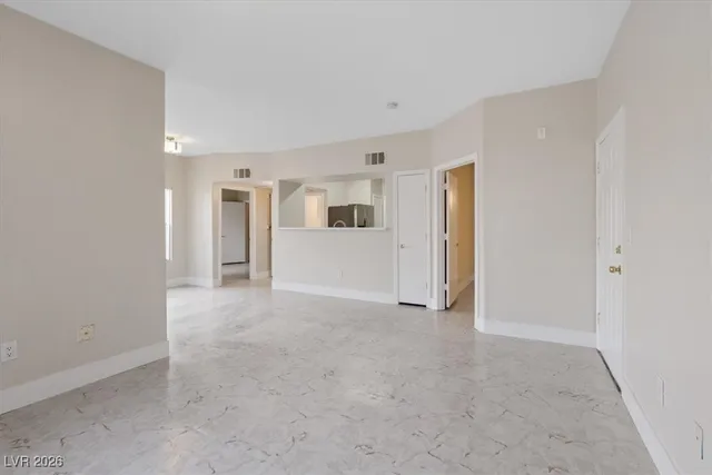 $244,000 | 45 Maleena Mesa Street, Unit 1818, Henderson, NV 89074