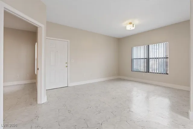 $244,000 | 45 Maleena Mesa Street, Unit 1818, Henderson, NV 89074