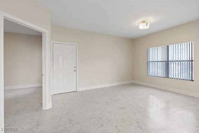 $244,000 | 45 Maleena Mesa Street, Unit 1818, Henderson, NV 89074