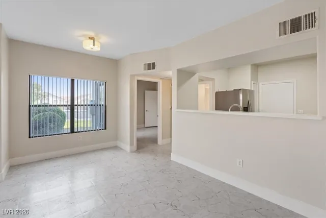 $244,000 | 45 Maleena Mesa Street, Unit 1818, Henderson, NV 89074