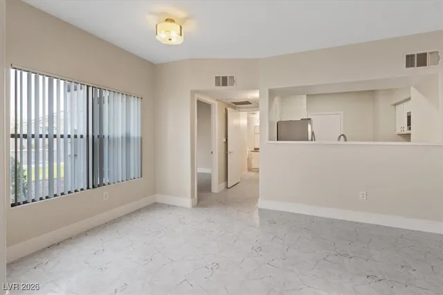 $244,000 | 45 Maleena Mesa Street, Unit 1818, Henderson, NV 89074
