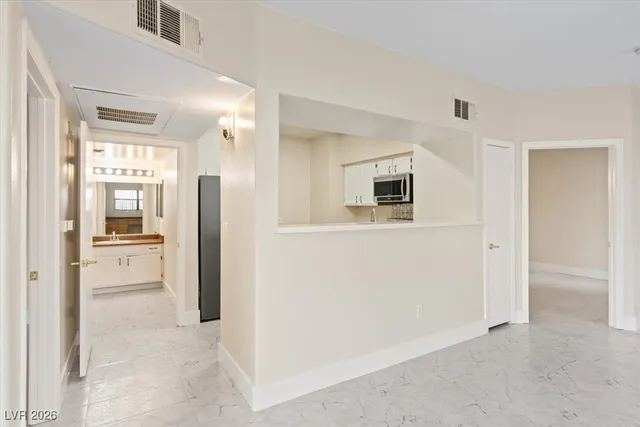 $244,000 | 45 Maleena Mesa Street, Unit 1818, Henderson, NV 89074