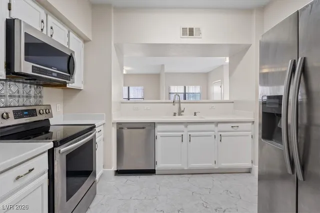 $244,000 | 45 Maleena Mesa Street, Unit 1818, Henderson, NV 89074