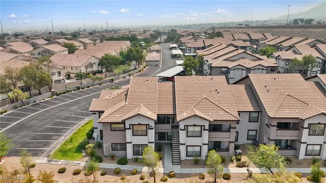 $244,000 | 45 Maleena Mesa Street, Unit 1818, Henderson, NV 89074