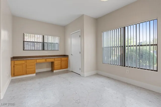 $244,000 | 45 Maleena Mesa Street, Unit 1818, Henderson, NV 89074