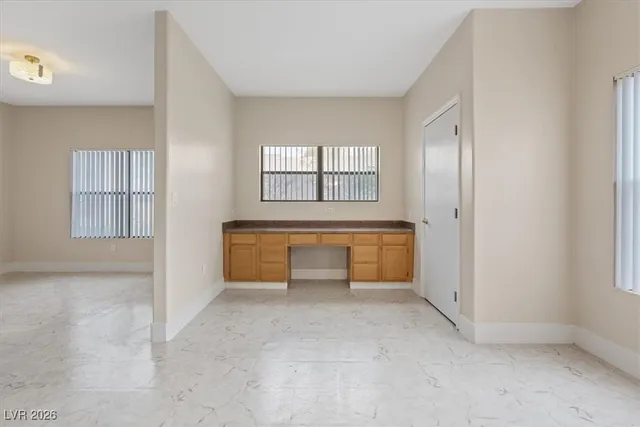 $244,000 | 45 Maleena Mesa Street, Unit 1818, Henderson, NV 89074