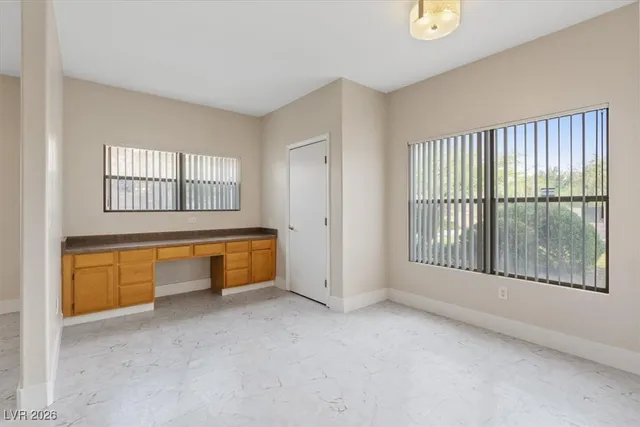 $244,000 | 45 Maleena Mesa Street, Unit 1818, Henderson, NV 89074