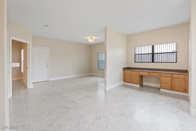 $244,000 | 45 Maleena Mesa Street, Unit 1818, Henderson, NV 89074