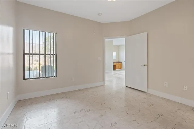 $244,000 | 45 Maleena Mesa Street, Unit 1818, Henderson, NV 89074