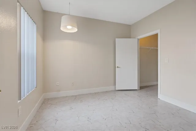 $244,000 | 45 Maleena Mesa Street, Unit 1818, Henderson, NV 89074