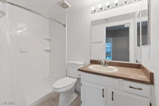 $244,000 | 45 Maleena Mesa Street, Unit 1818, Henderson, NV 89074