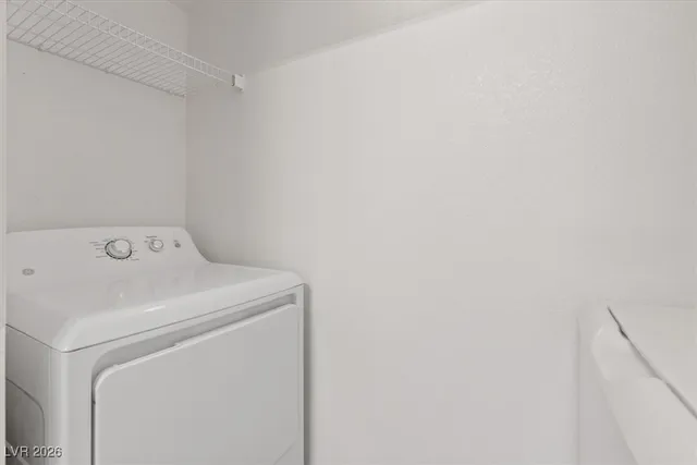 $244,000 | 45 Maleena Mesa Street, Unit 1818, Henderson, NV 89074