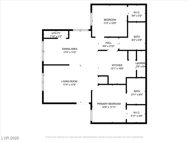 $244,000 | 45 Maleena Mesa Street, Unit 1818, Henderson, NV 89074