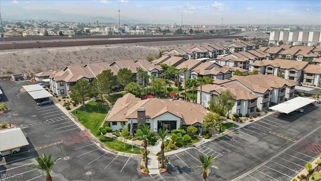 $244,000 | 45 Maleena Mesa Street, Unit 1818, Henderson, NV 89074