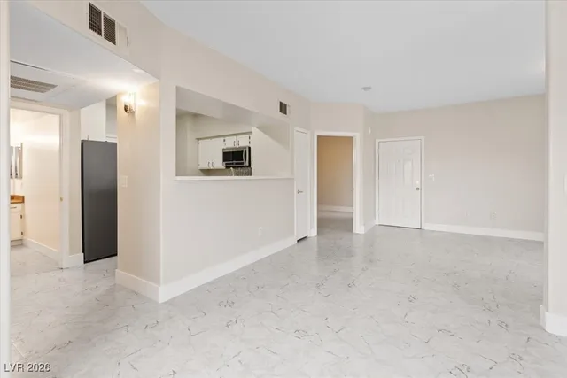 $244,000 | 45 Maleena Mesa Street, Unit 1818, Henderson, NV 89074