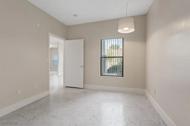 $244,000 | 45 Maleena Mesa Street, Unit 1818, Henderson, NV 89074