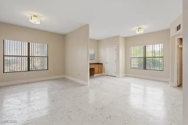 $244,000 | 45 Maleena Mesa Street, Unit 1818, Henderson, NV 89074