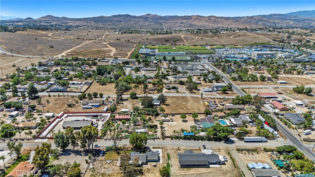 19345 Warren Road Riverside, CA 92508 - Photo 61 of 72