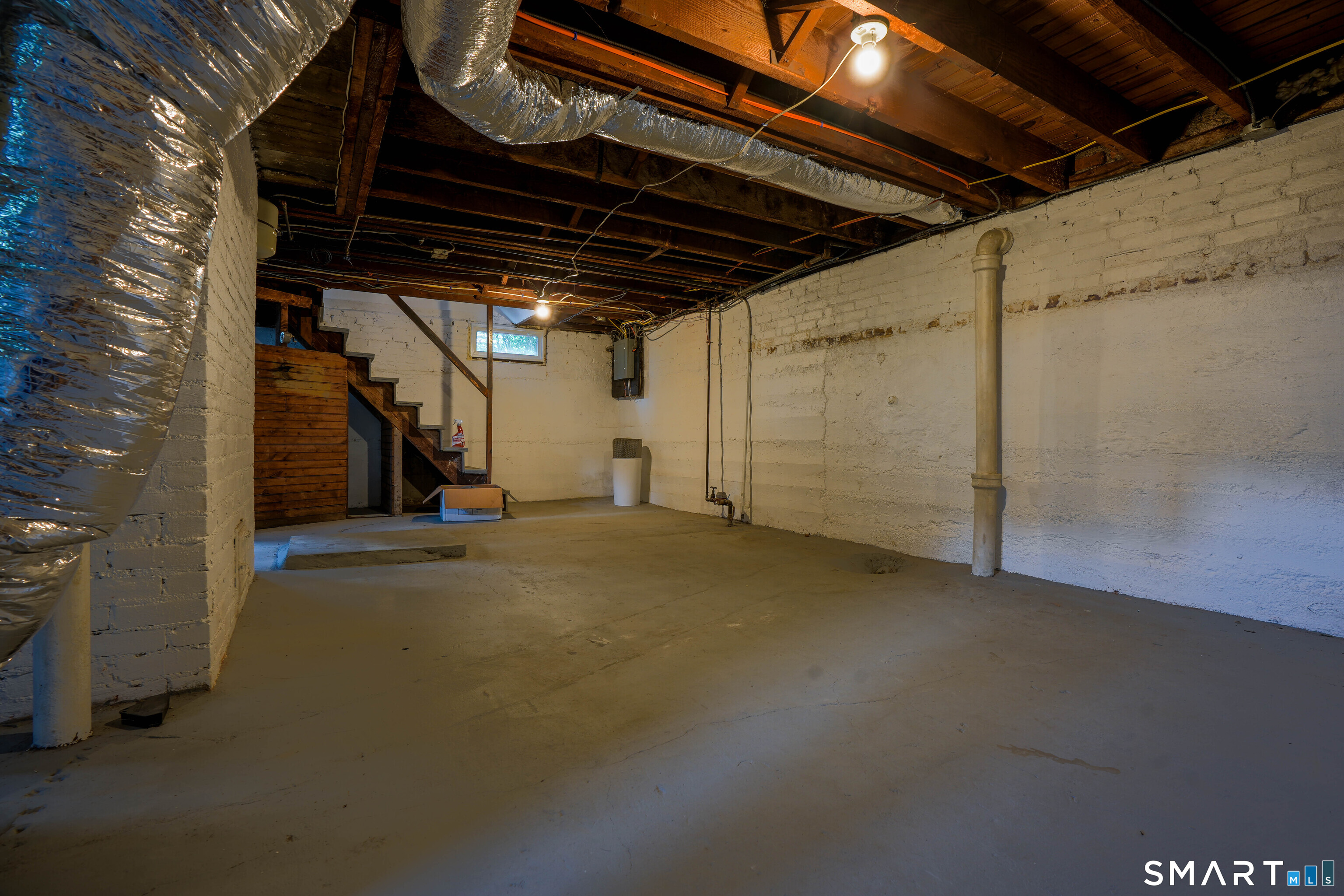 106 Filbert Street Hamden, CT 06517 - Photo 37 of 40