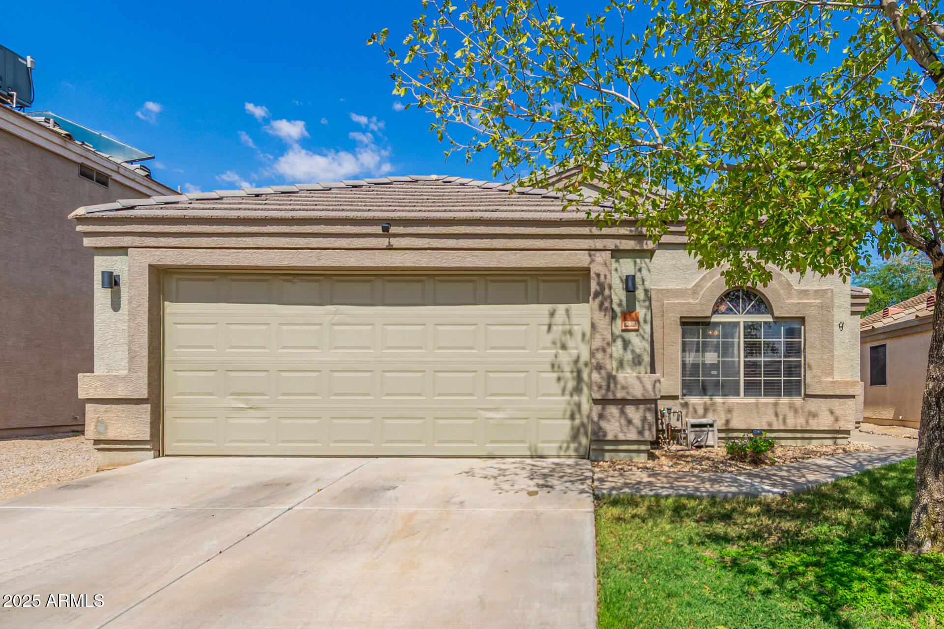 12814 West Hearn Road El Mirage, AZ 85335 - Photo 1 of 28 01 - Hearn