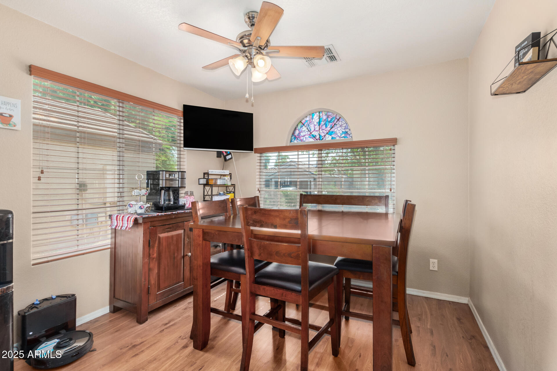 12814 West Hearn Road El Mirage, AZ 85335 - Photo 13 of 28 13 - Hearn