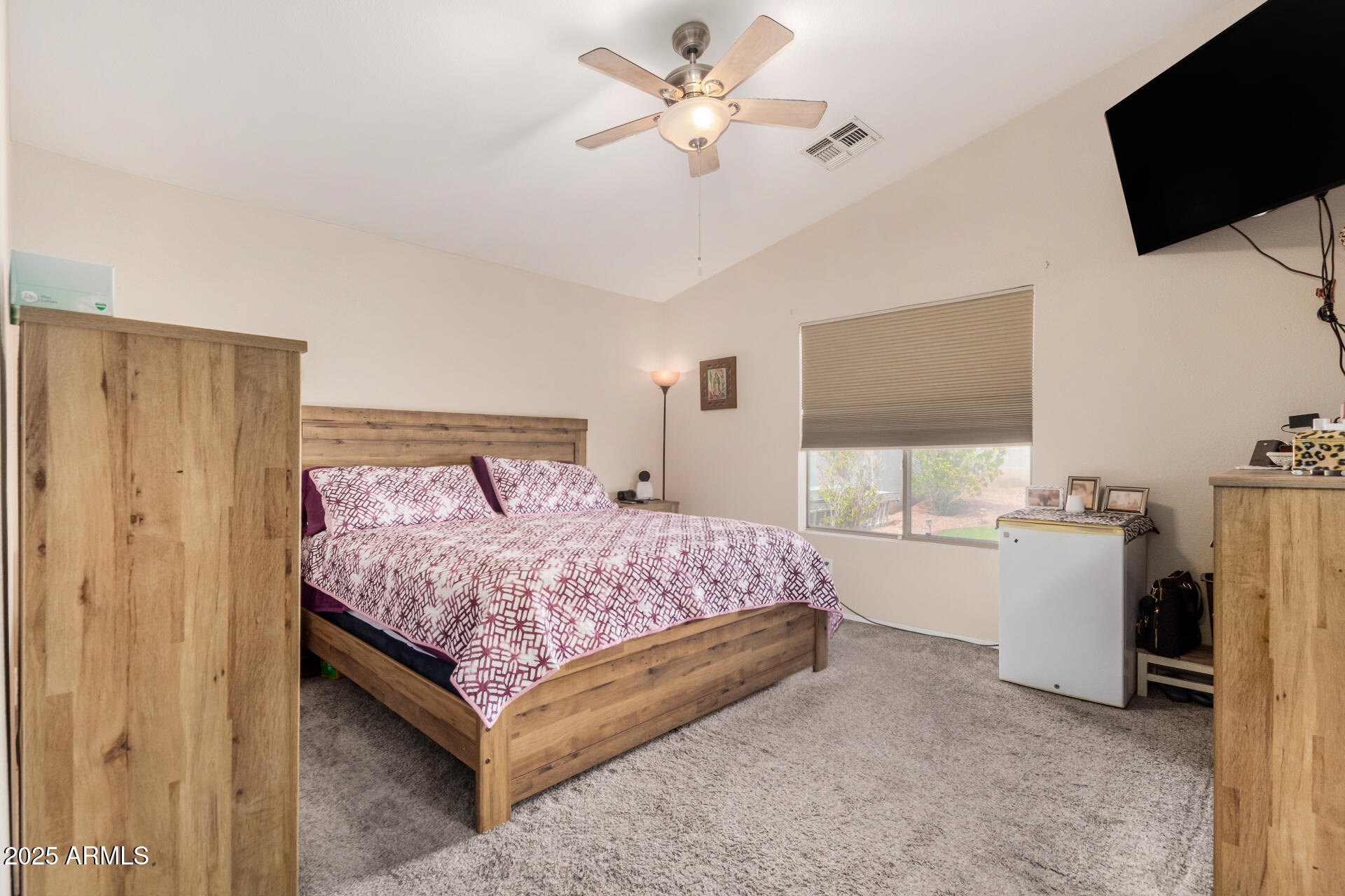 12814 West Hearn Road El Mirage, AZ 85335 - Photo 14 of 28 15 - Hearn