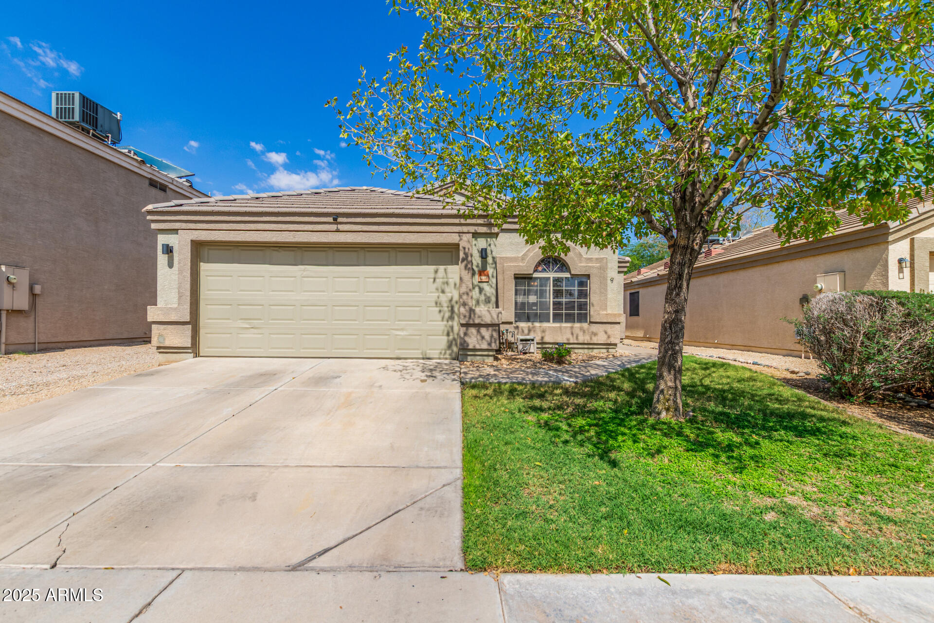 12814 West Hearn Road El Mirage, AZ 85335 - Photo 2 of 28 02 - Hearn