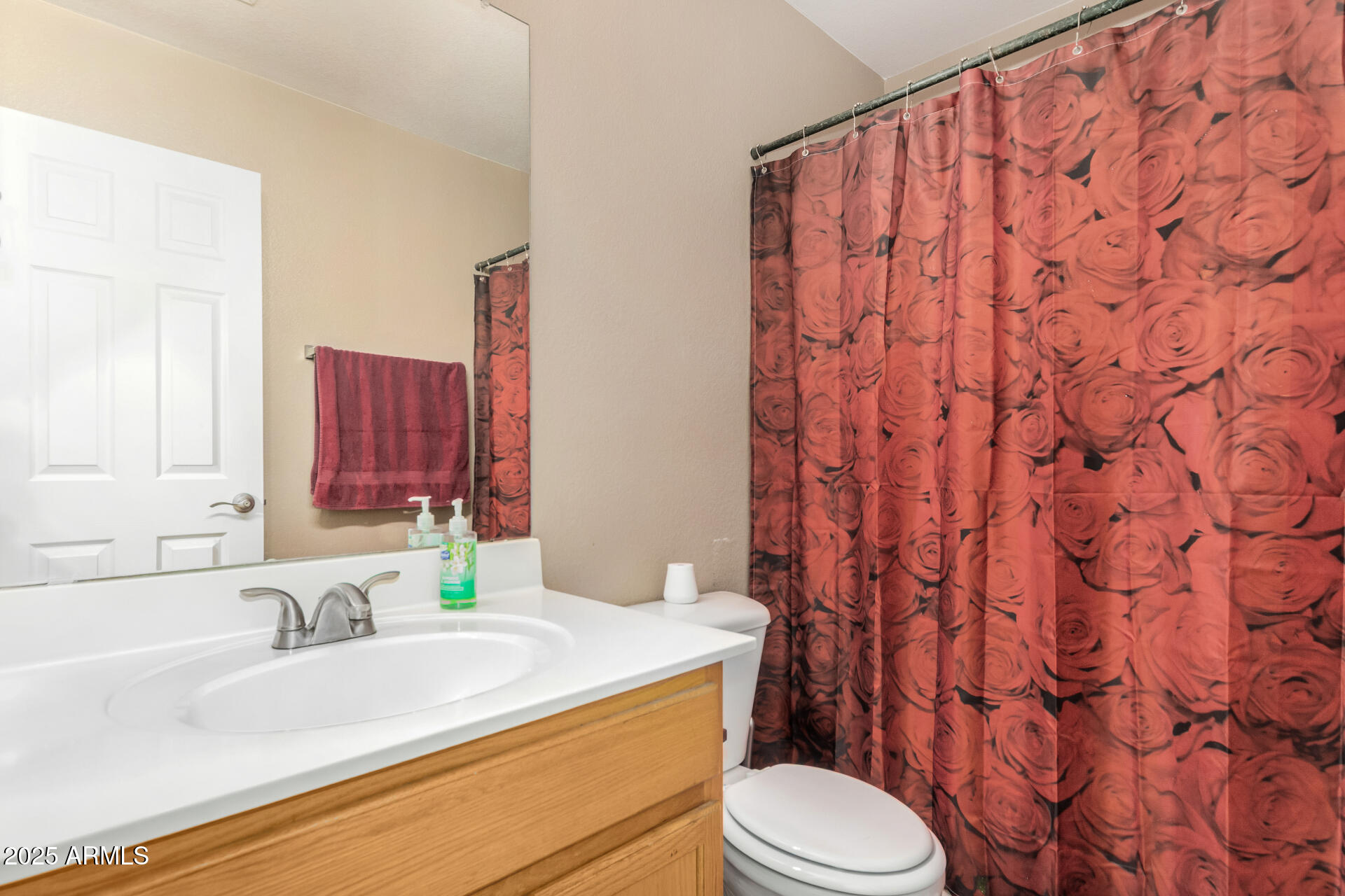 12814 West Hearn Road El Mirage, AZ 85335 - Photo 23 of 28 14 - Hearn