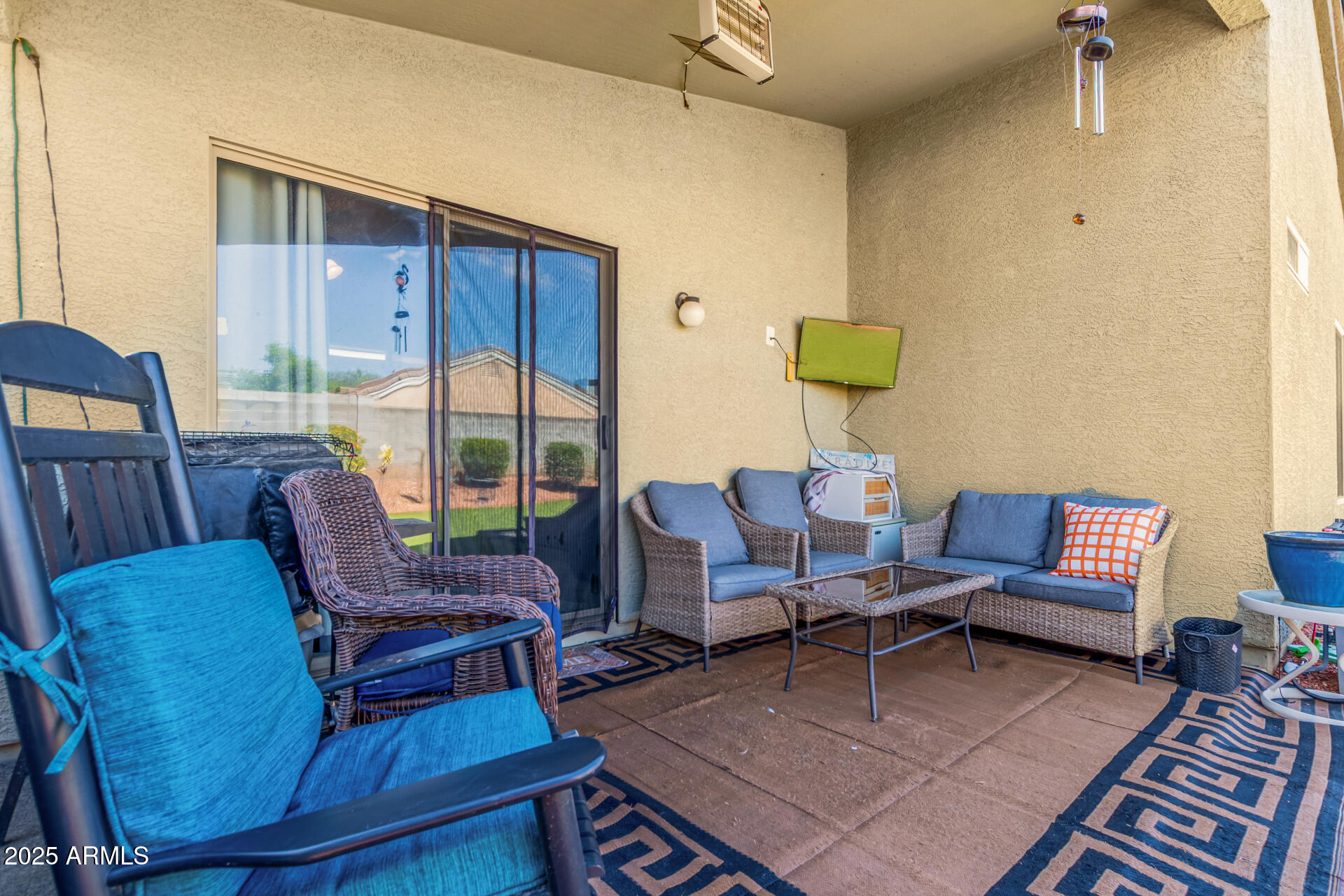 12814 West Hearn Road El Mirage, AZ 85335 - Photo 24 of 28 25 - Hearn