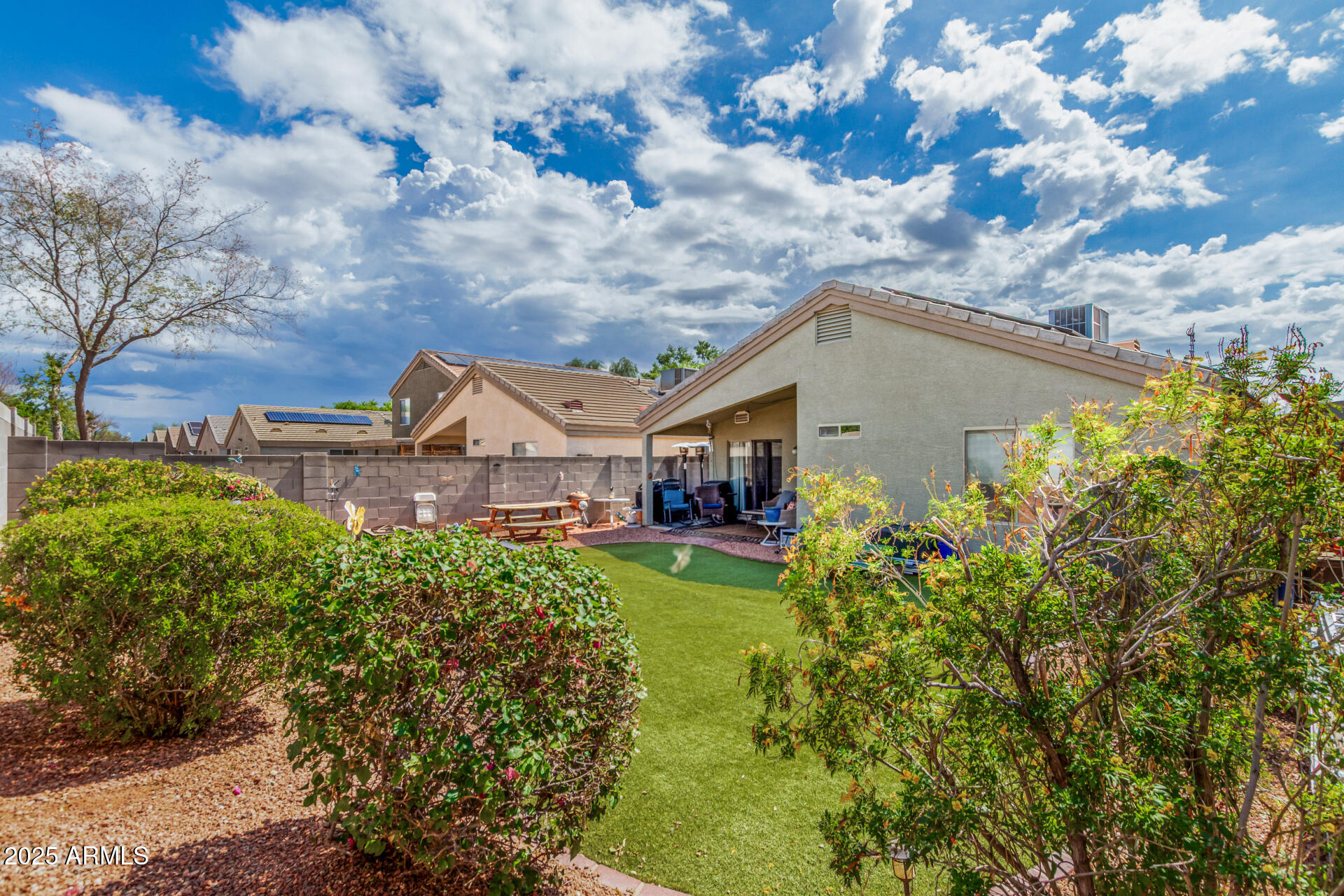 12814 West Hearn Road El Mirage, AZ 85335 - Photo 26 of 28 27 - Hearn