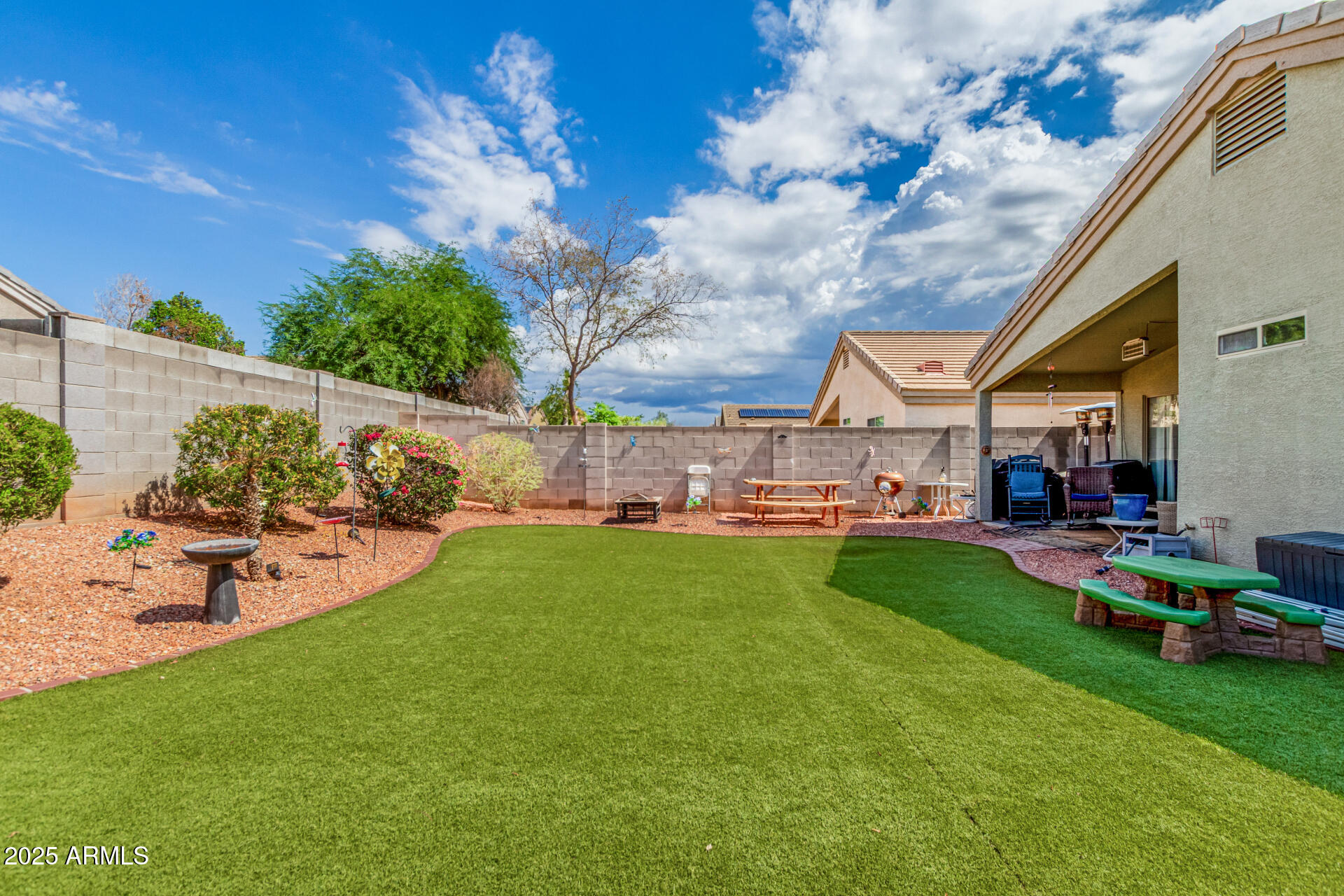 12814 West Hearn Road El Mirage, AZ 85335 - Photo 28 of 28 29 - Hearn