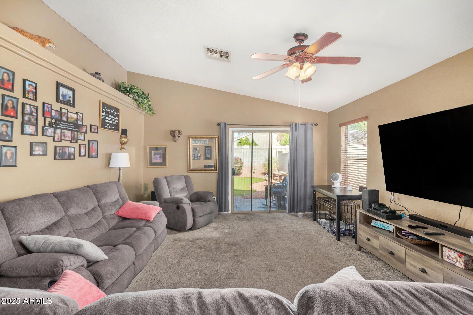 12814 West Hearn Road El Mirage, AZ 85335 - Photo 9 of 28 09 - Hearn