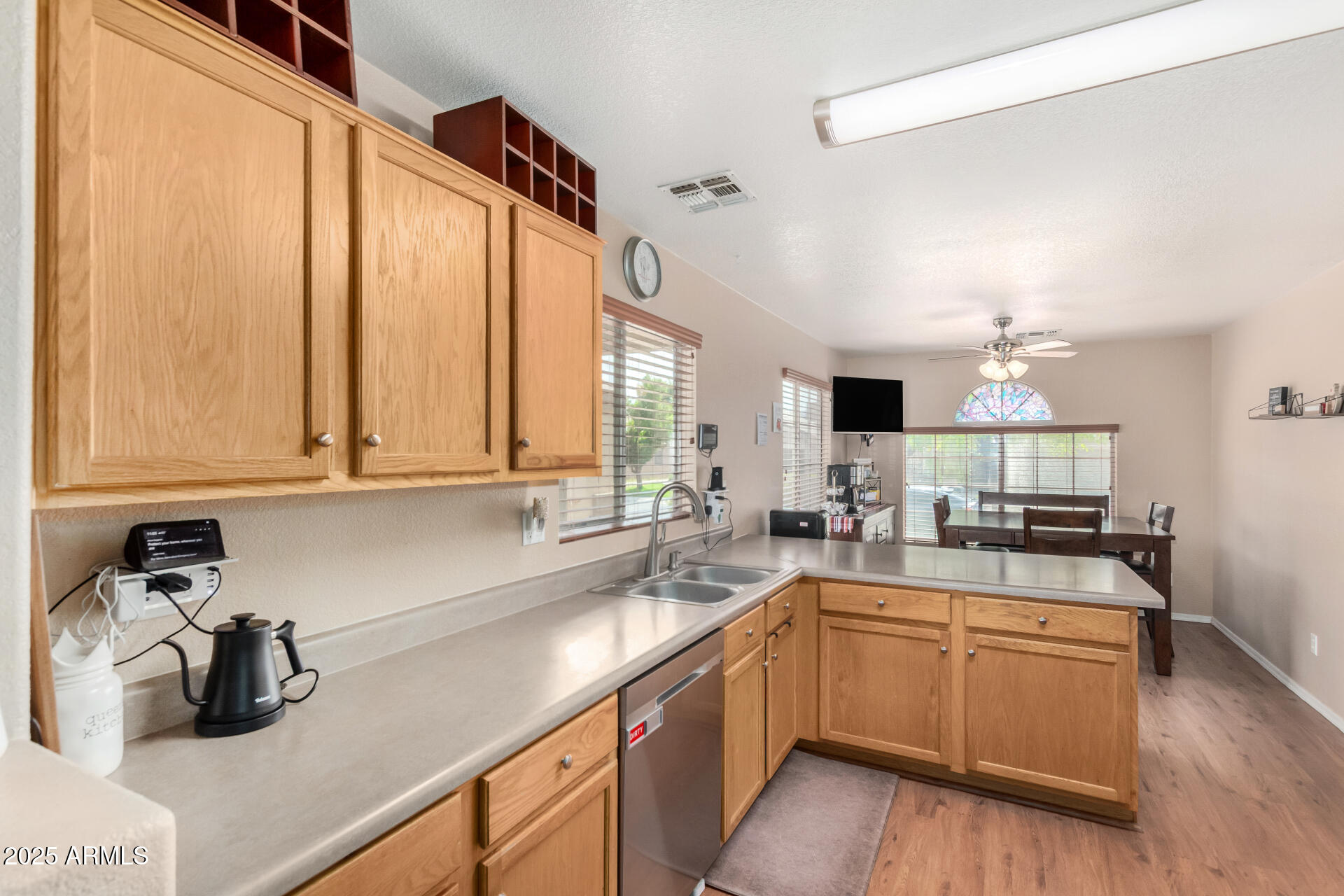 12814 West Hearn Road El Mirage, AZ 85335 - Photo 10 of 28 10 - Hearn