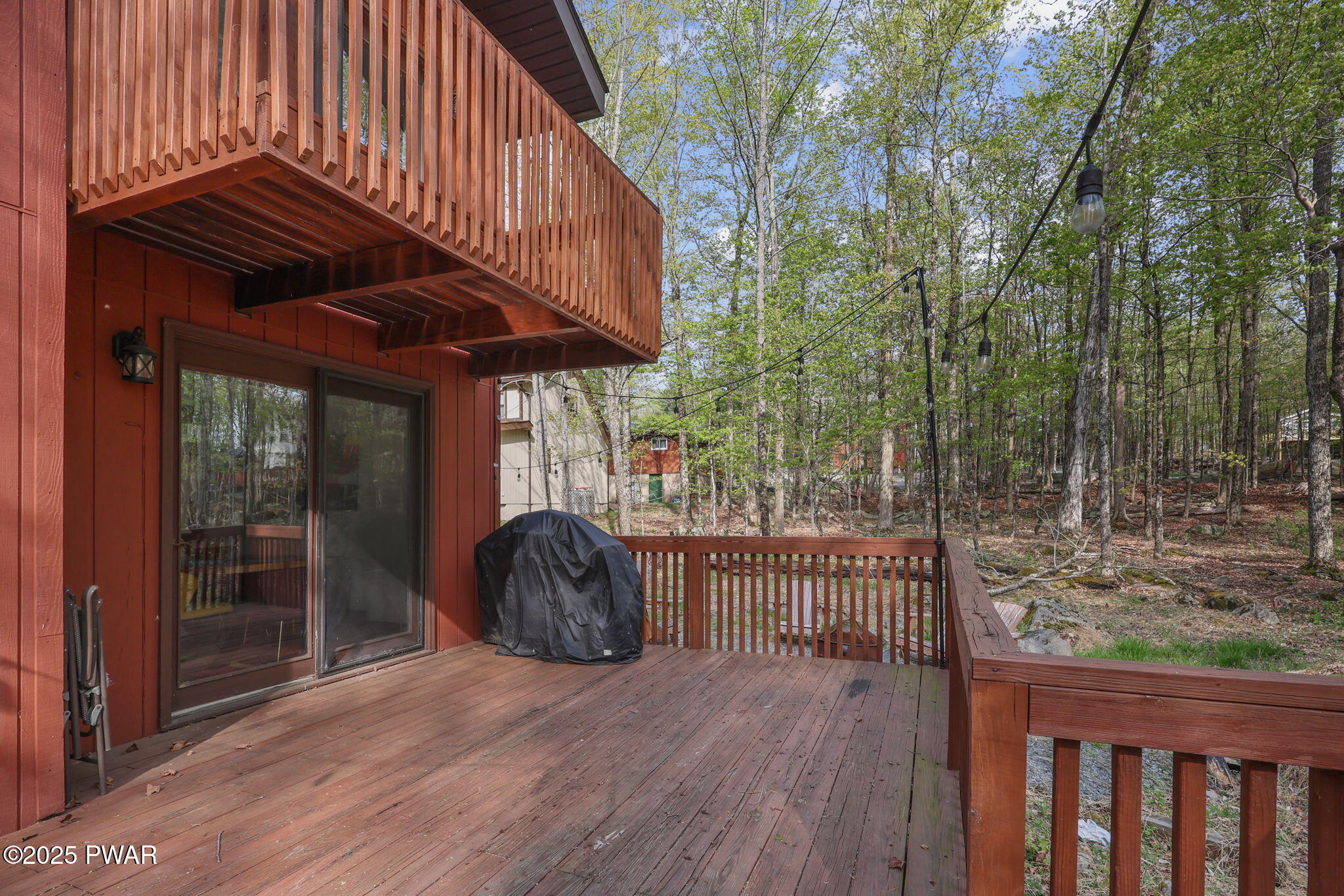 9 Roamingwood Road Lake Ariel, PA 18436 - Photo 30 of 43