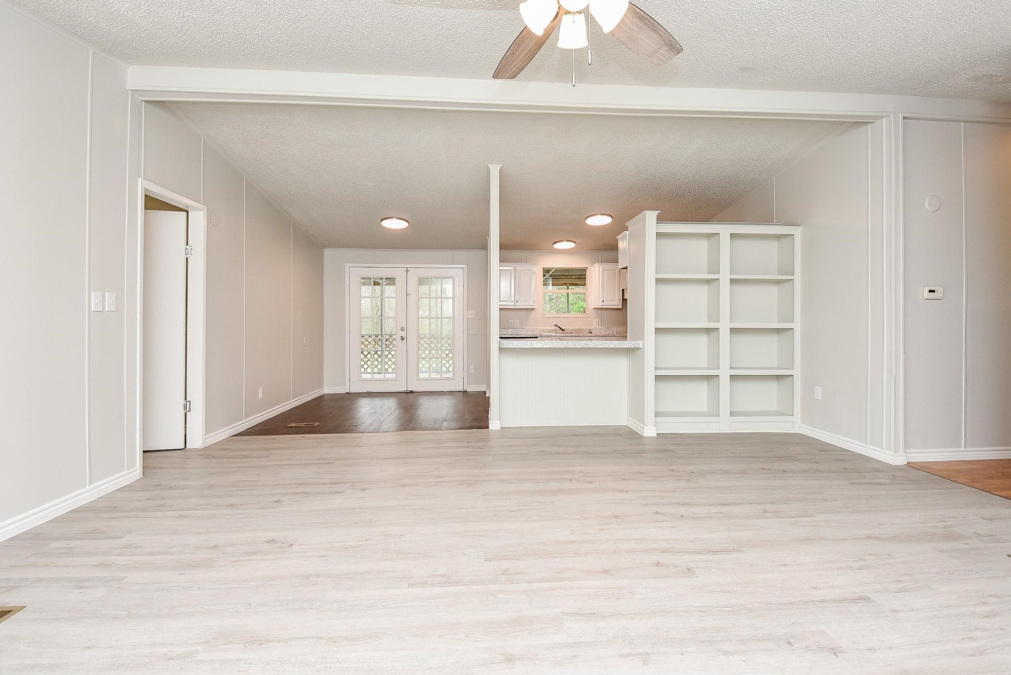12754 Roy Harris Loop Conroe, TX 77306 - Photo 12 of 27