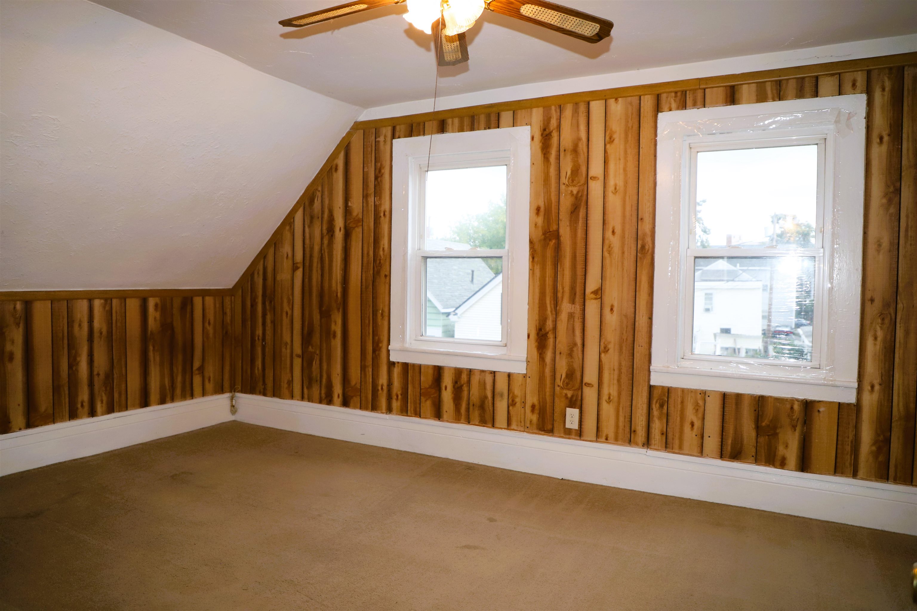 75 Laurel Street Manchester, NH 03103 - Photo 11 of 34 Gallery Image 11