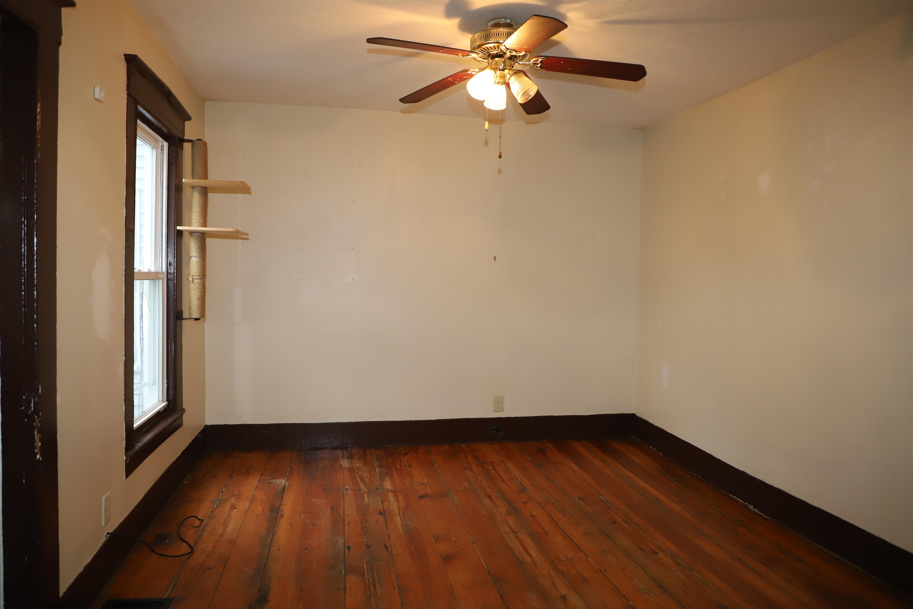 75 Laurel Street Manchester, NH 03103 - Photo 33 of 34 Gallery Image 33