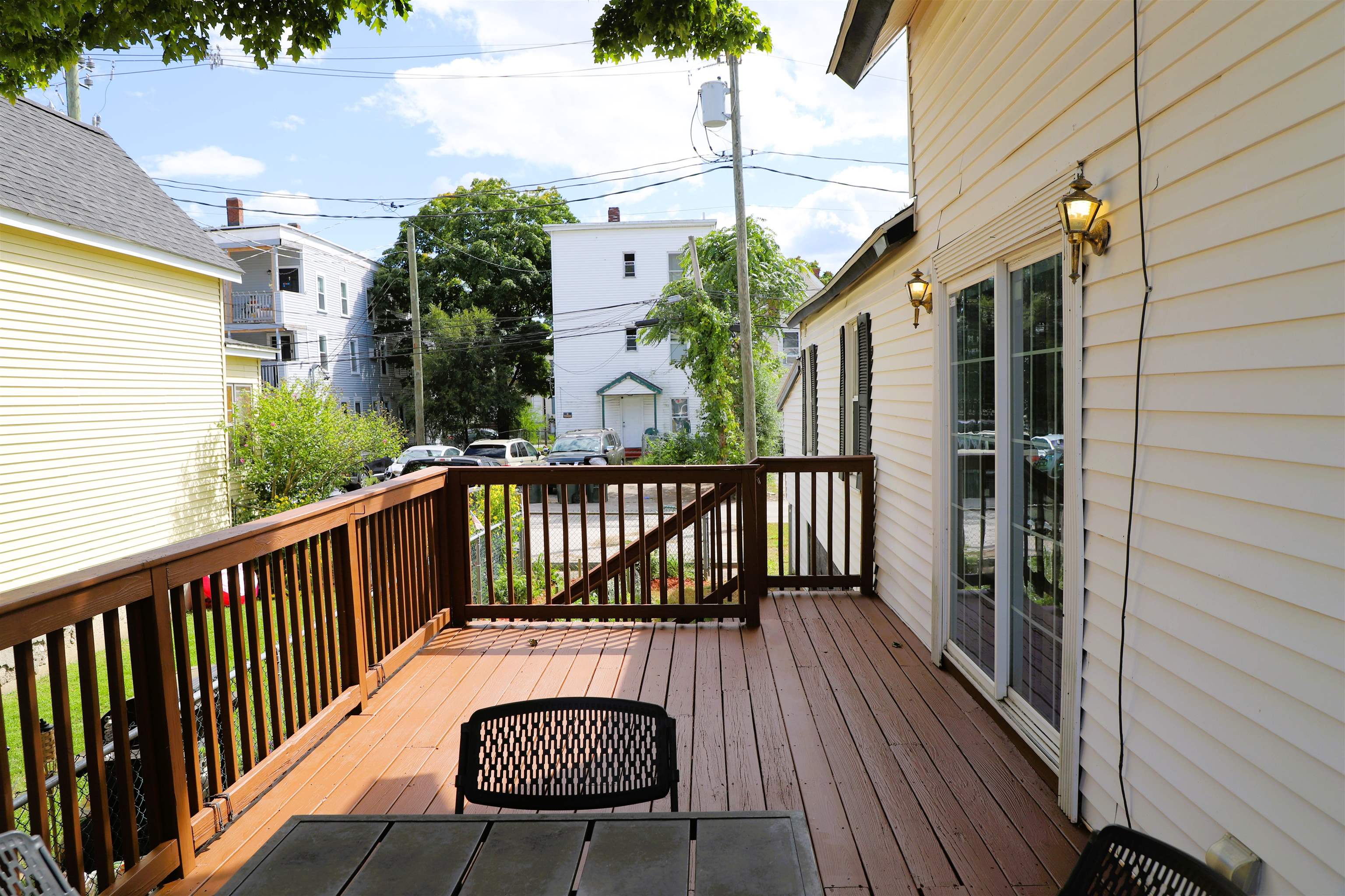 75 Laurel Street Manchester, NH 03103 - Photo 5 of 34 Gallery Image 5