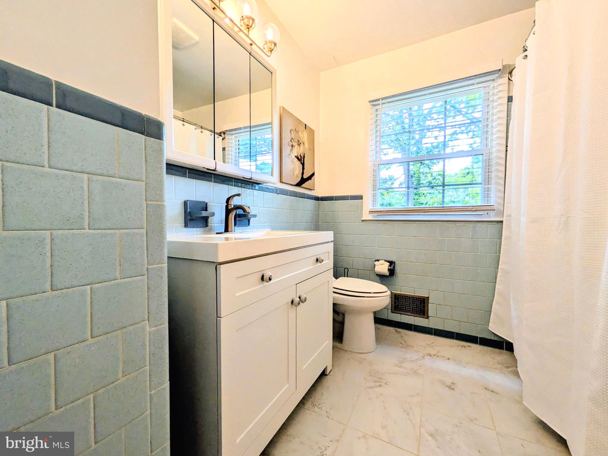 29 Sheridan Road Arnold, MD 21012 - Photo 19 of 39