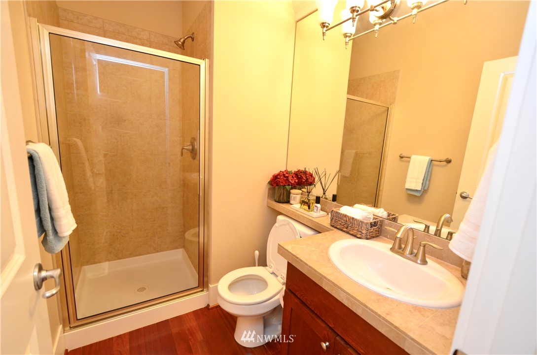 5210 Northeast 10th Street Renton, WA 98059 - Photo 3 of 25
