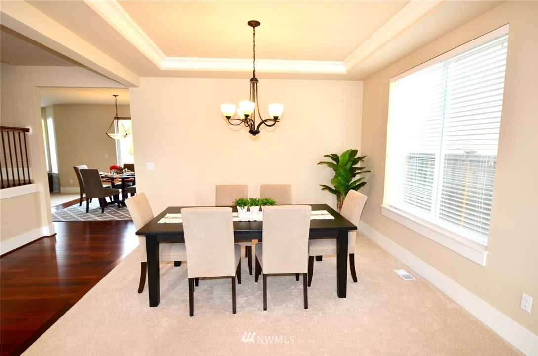 5210 Northeast 10th Street Renton, WA 98059 - Photo 8 of 25