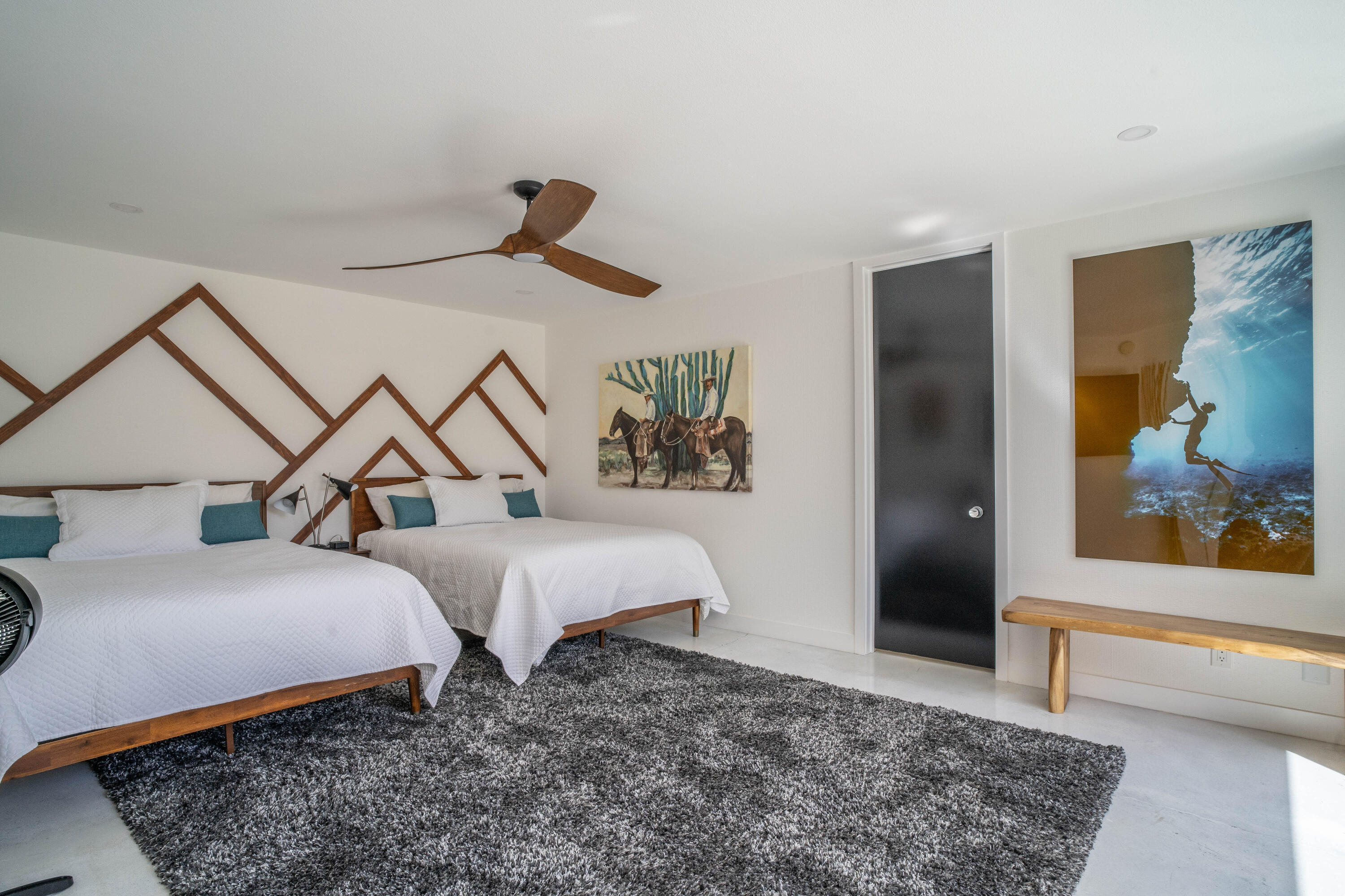 45705 Pawnee Road Indian Wells, CA 92210 - Photo 41 of 68 45705 Pawnee III-126