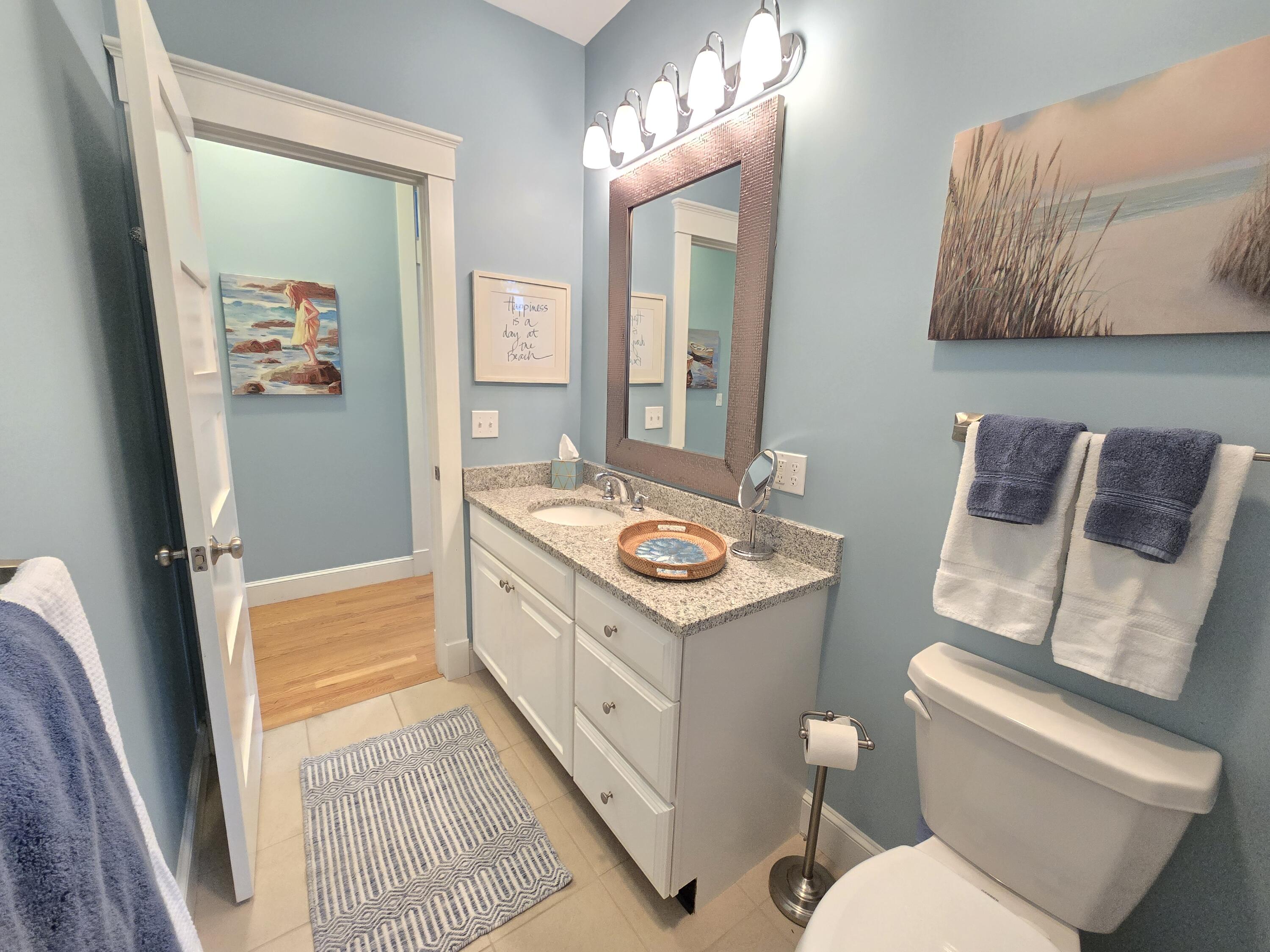 1 Old County Road, Unit 600 Wells, ME 04090 - Photo 15 of 39 20250530_164237