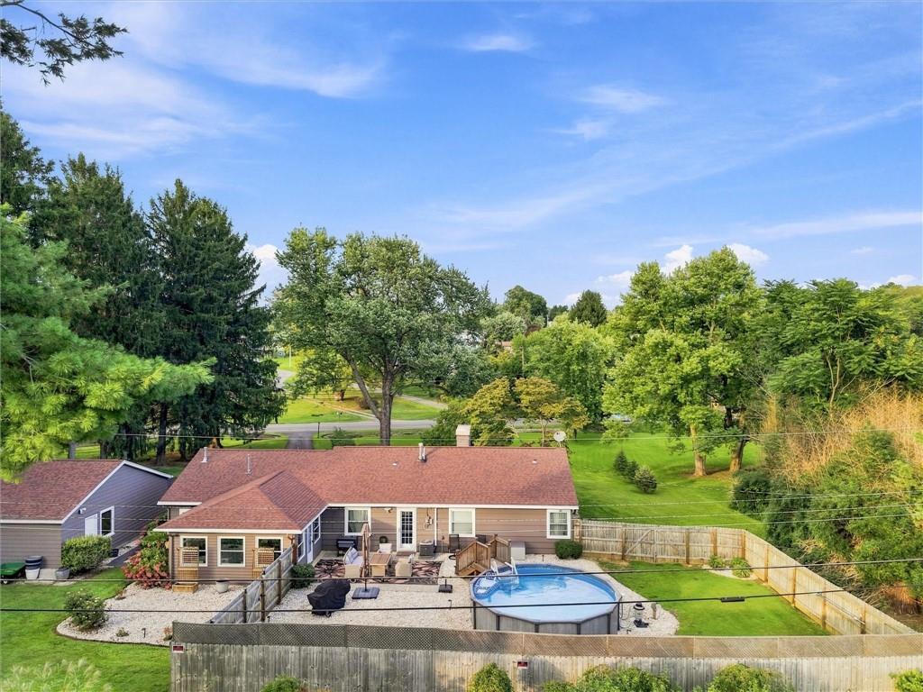 305 Dutch Ridge Road Beaver, PA 15009 - Photo 42 of 50 Gallery Image 42