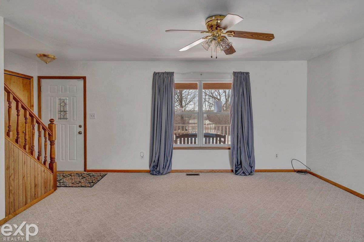 14330 Jeddo Road Yale, MI 48097 - Photo 9 of 51